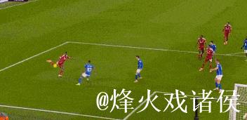 利物浦爆冷1-1升班马 赛季首获平局 范戴克送礼 维尔茨造乌龙救主 利物浦爆冷1-1升班马 赛季首获平局 范戴克送礼 维尔茨造乌龙救主