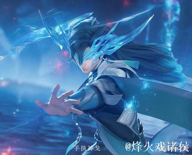 RNG.M压上高，轩染马超先击杀大司命，极光司空震无坚不摧