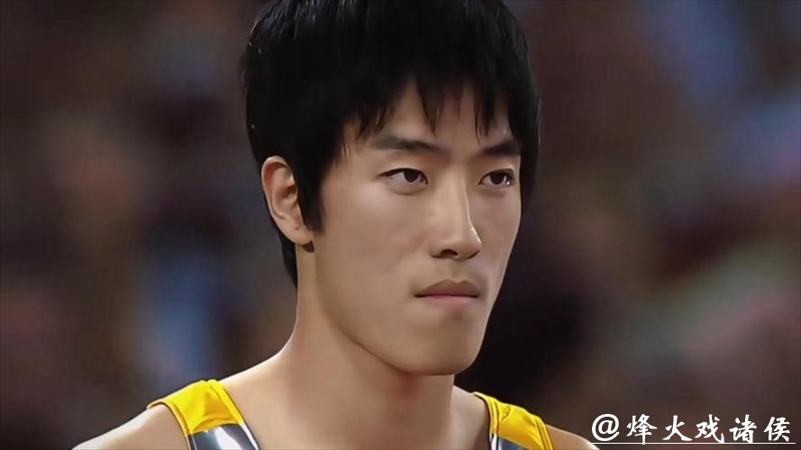 刘翔回应移民传言:哪里好都不如家好,要让造谣者“站出来” 刘翔回应移民传言:哪里好都不如家好,要让造谣者“站出来”