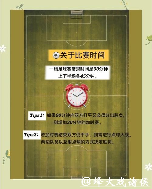 微信下注世界杯攻略与技巧解析 微信下注世界杯攻略与技巧解析